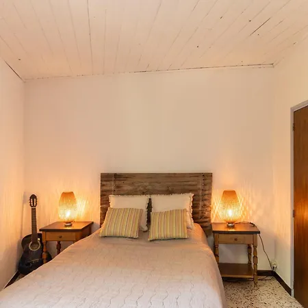 T2 Sauna Privatif & Massage Etape Stevenson Apartment *