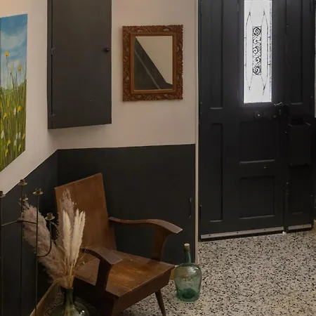 T2 Sauna Privatif & Massage Etape Stevenson * Saint-Jean-du-Gard